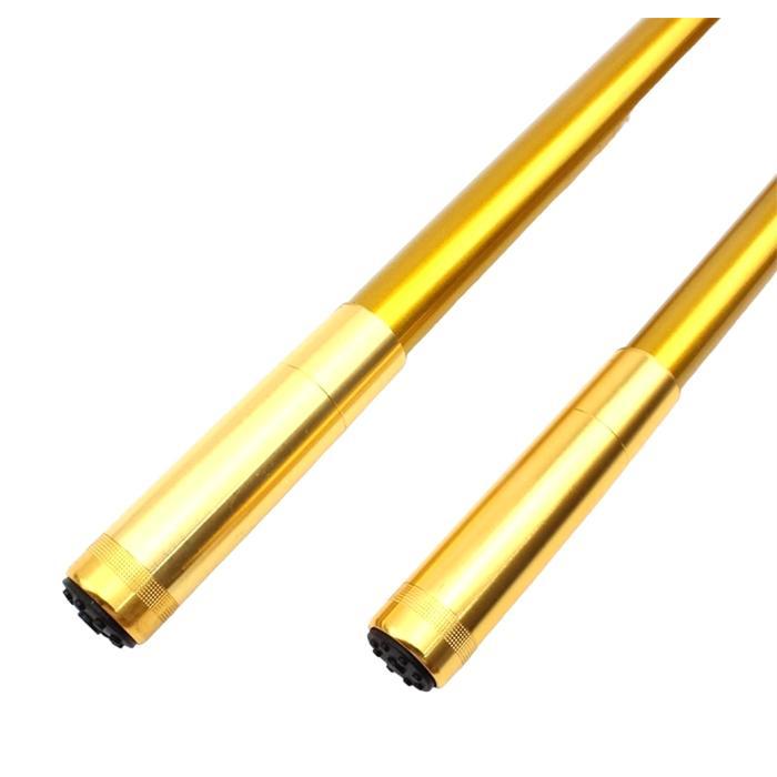 Aquapro Joran Pancing Portable High Carbon Joran Laut Telescopic Antena Tongkat Pancing Ikan Laut