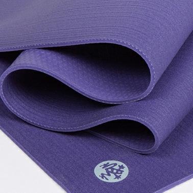 MATRAS YOGA MANDUKA/ MATRAS YOGA MANDUKA PROLITE SERIES/ YOGA MATRAS