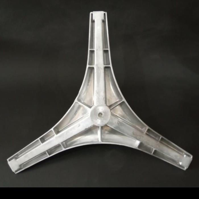 SEGITIGA TABUNG MESIN CUCI LG SPIDER MESIN CUCI LG FRONT LOADING 7-9KG