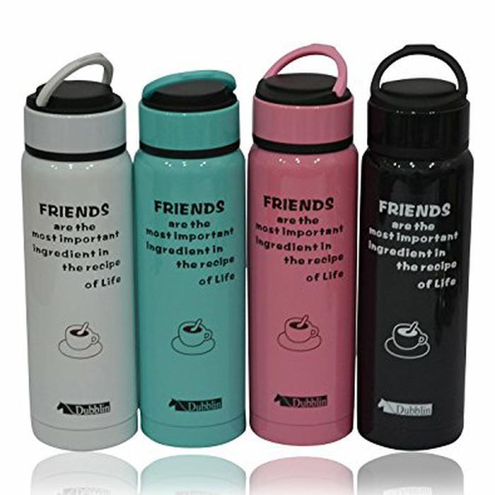 Termos Dublin Cutie 350 Ml