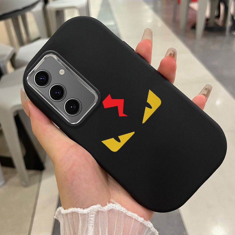 Casing Hp Untuk Samsung Galaxy S24 Ultra S24 FE S23 FE 5G S23 Plus 5G S23 Ultra 5G S22 Ultra S21 FE 