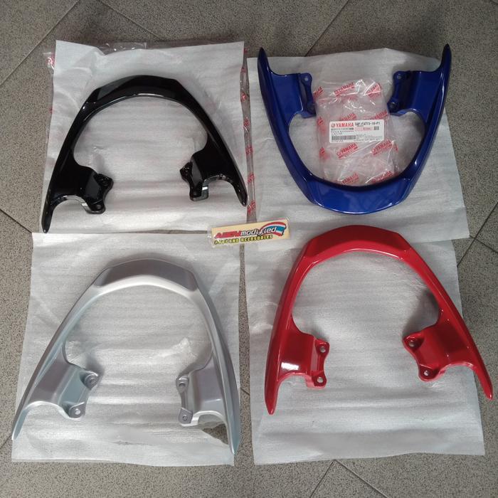 Behel Mio Amore 5Wp Original Vietnam