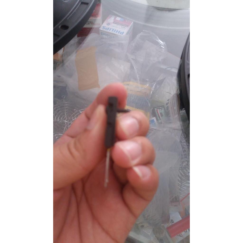 Sekrup skrup Transistor Final Sanken njw toshiba