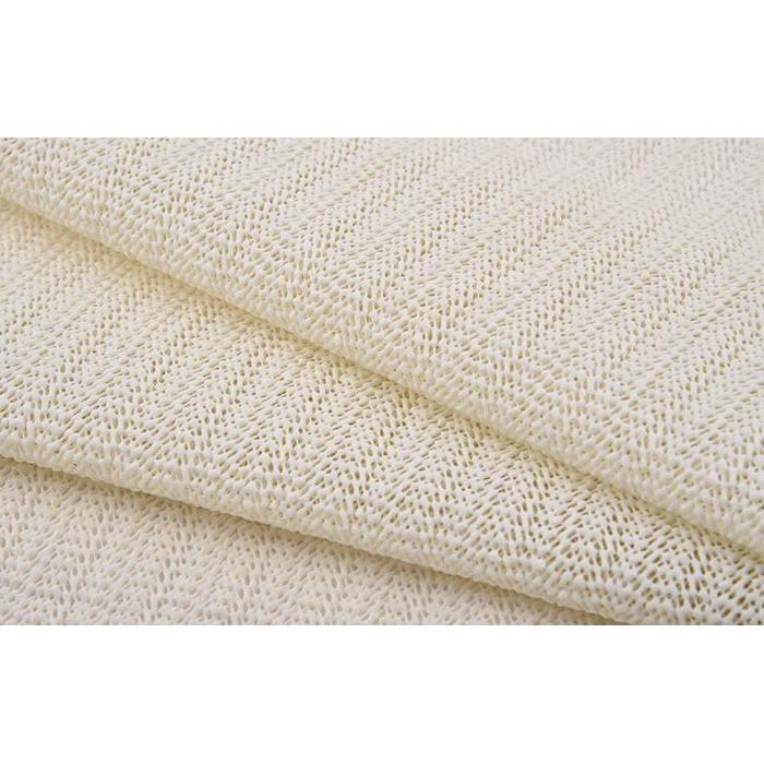 [Meteran] Anti Slip Karpet Lantai Anti Slip Mat Meja Lebar 150cm