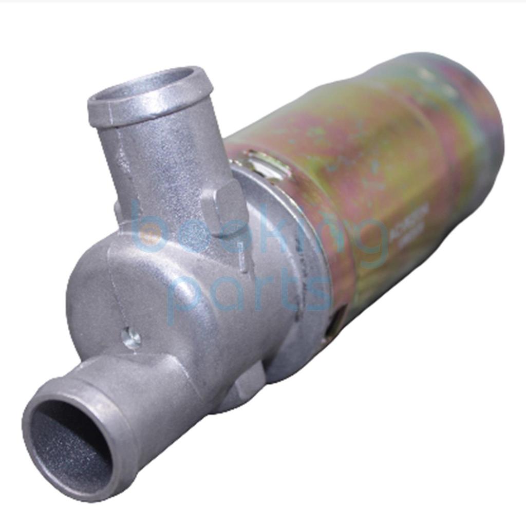 Air Check Valve For HYUNDAI ACCENT 94-00,ELANTRA 90-00, 35150-22000,3515022000