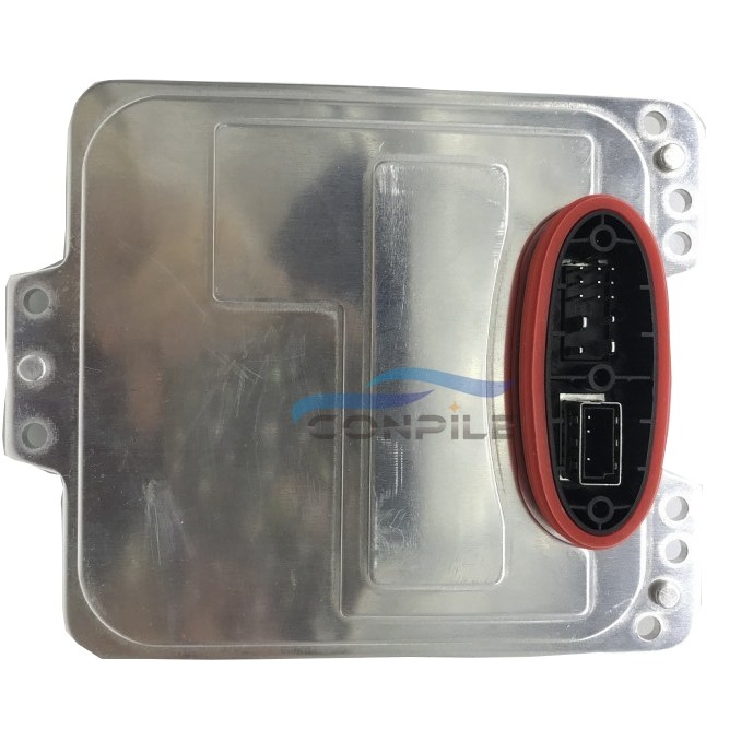 For M-ercedes W212 W207,HID Ballast Xenon Ballast Control Unit 5DC 009 060-20 5DC00906020 212 900 78
