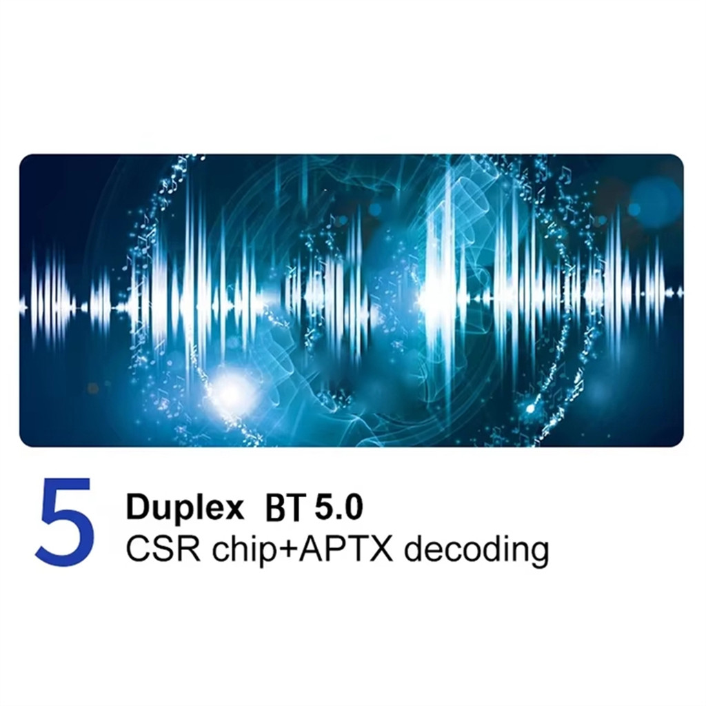 NEW WiFi MP3 Player Bluetooth 5.0 MP5 Player 4.0 Inch Full Touch Screen Android Smart System MP4