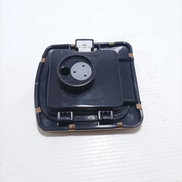 TONGOLAN UAP AIR YONGMA MAGIC COM DIGITAL YONG MA SMC7047 ORI