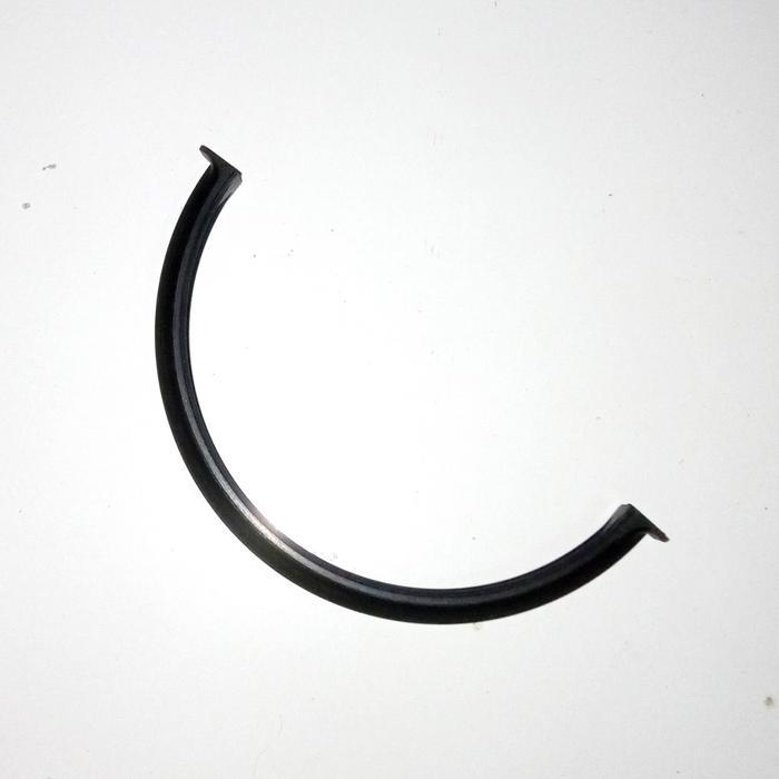 SEAL OIL PAN KARTER JEEP WRANGLER YJ / CHEROKEE XJ CJ5 CJ6 CJ7 CJ8 COMMANDO - EL U