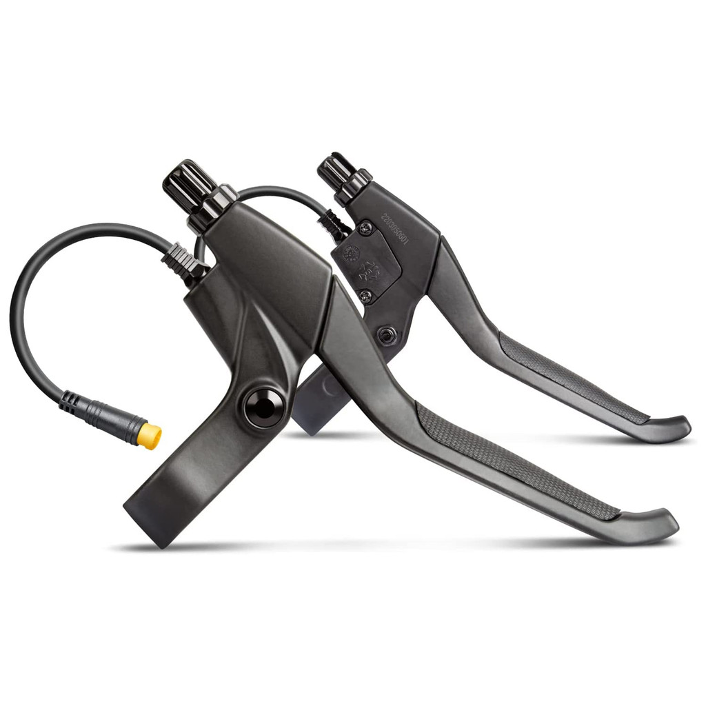 BAFANG BRAKE LEVER WATERPROOF BBS BBS01 BBS01B BBS02 BBS02B BBSHD MID DRIVE MOTOR REPLACEMENT EBIKE