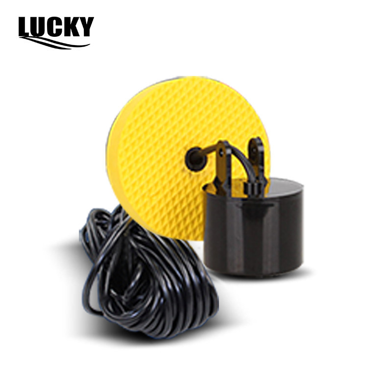 Lucky Sonar Fish Finder 328feet 100m Water Depth FF1108-1/FF818/FF718/FF718Li/FF1108C/FF718LiC Cable