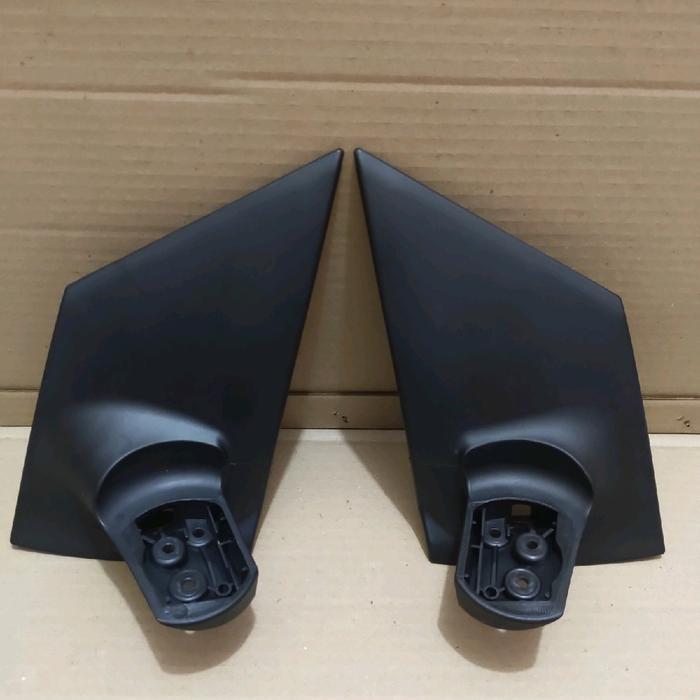 Kaki Spion Tangkai Dudukan Spion Mobil Vios Gen 2 2007-2012