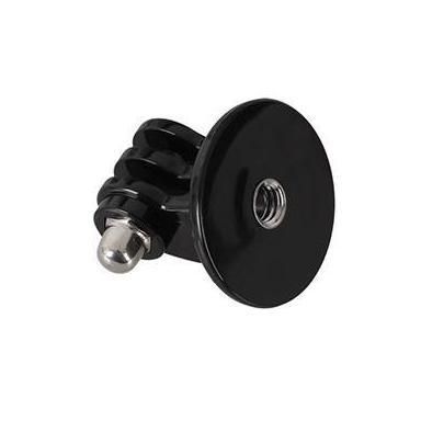 Holder Cam Stand Action cam Pengerat action cam Mounting tongsis