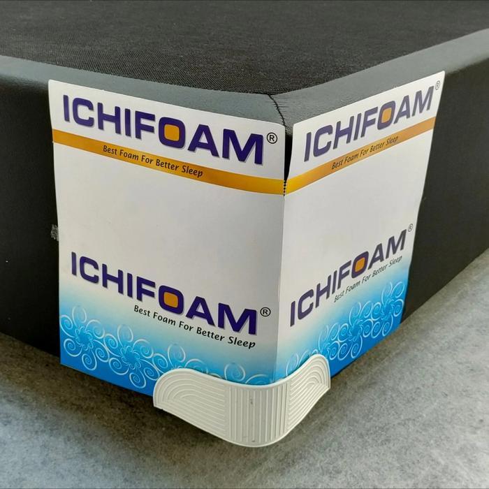 Divan Sandaran Klasik Dipan Kasur Springbed 90X200 100X200 120X200 140X200 160X200 180X200 200X200