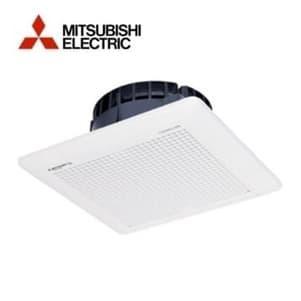 MITSUBISHI EX-20SC7T CEILING EXHAUST FAN 8 INCH EX 20SC7T