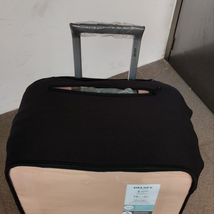 SARUNG KOPER BRAND DELSEY 20 INC - 30 INCH