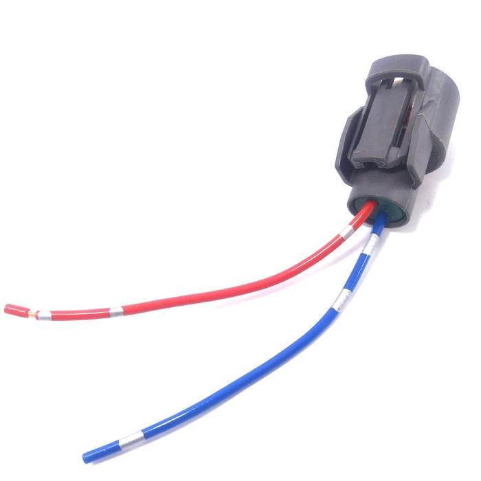 "New" Soket ect iat iacv honda Cielo estilo genio accord civic bulat Ferio