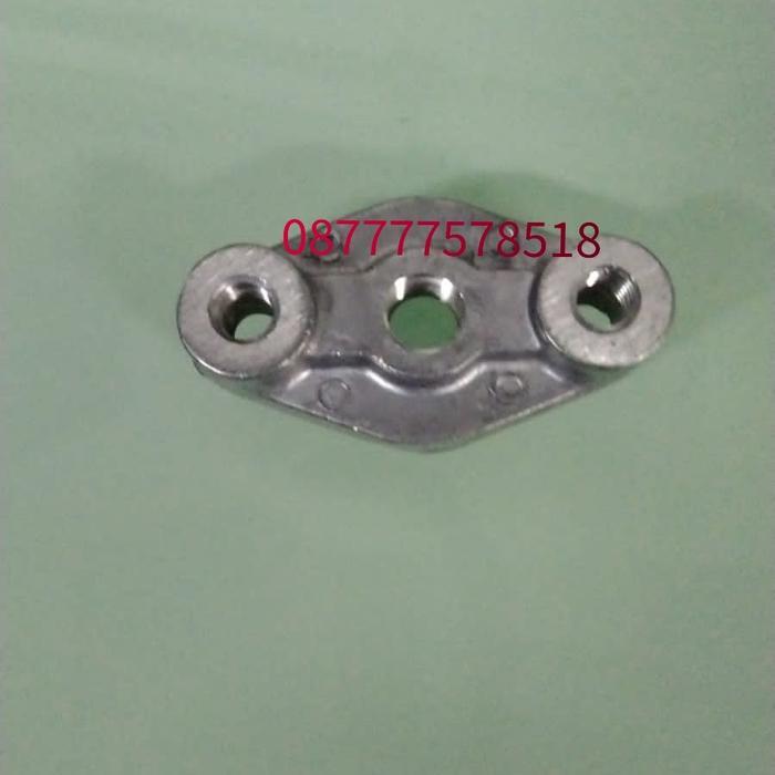 Expander Stand Hedge Trimmer Tasco SLP 600 Spare part Hedge Trimmer