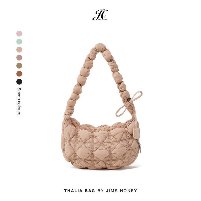 Aerostreet.Shoes - Thalia Bag - Tas Selempang Wanita Slingbag