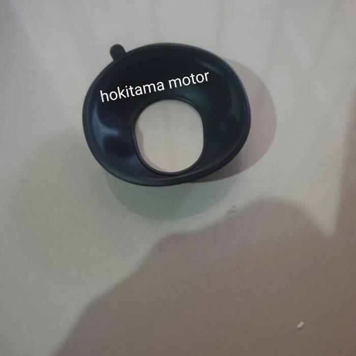 Membran Vacum Karet Vakum Kymco Trend 125 Sr Metica 125 Vakum Karbu K Termurah Langka
