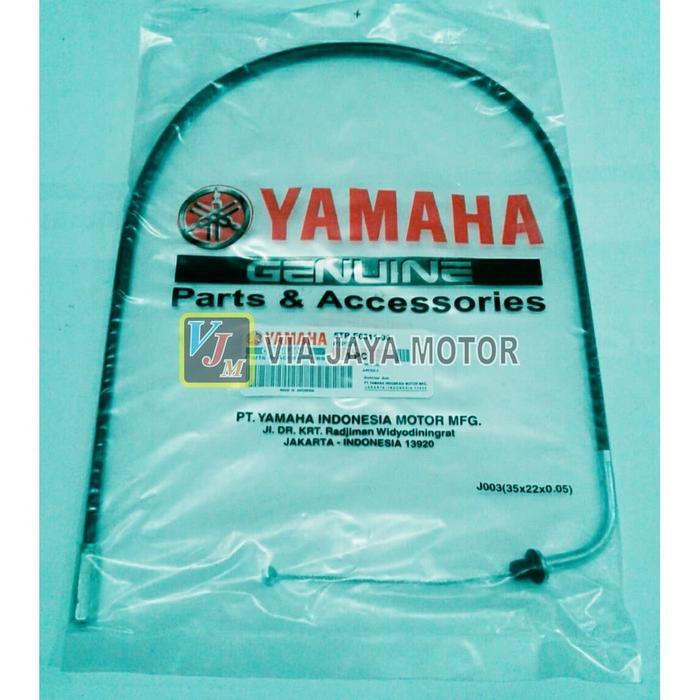 Tali Kabel Gas Jupiter Z Lama Jupiter Z Burhan Vega R Lama Crypton Termurah Langka