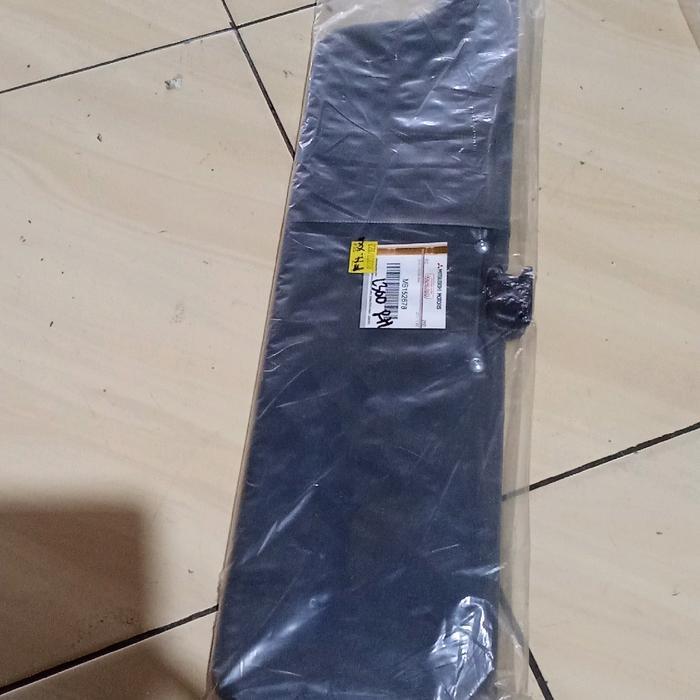 Sun Visor L300 Original Ktb