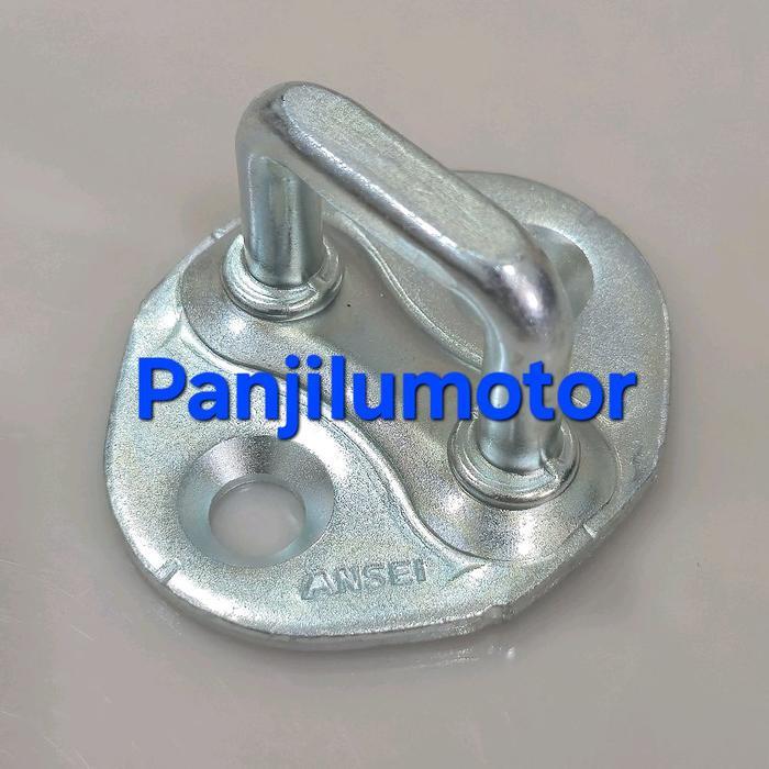 Steker Door Lock Pintu Mitsubishi Canter(Original)