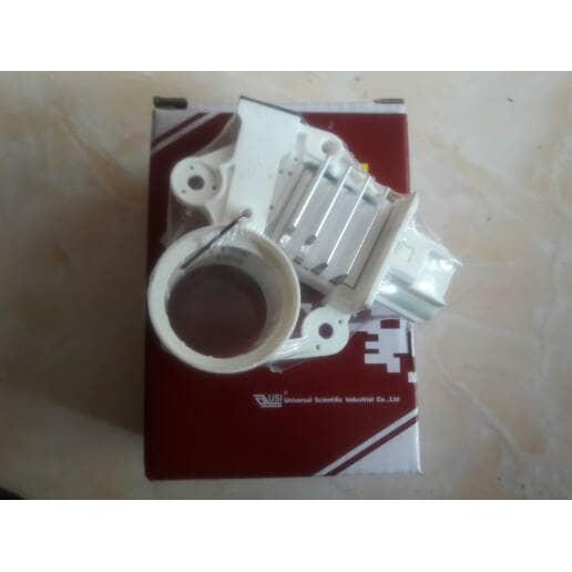IC regulator alternator ford escape 2.0/3.0 /mazda tribute 2.0