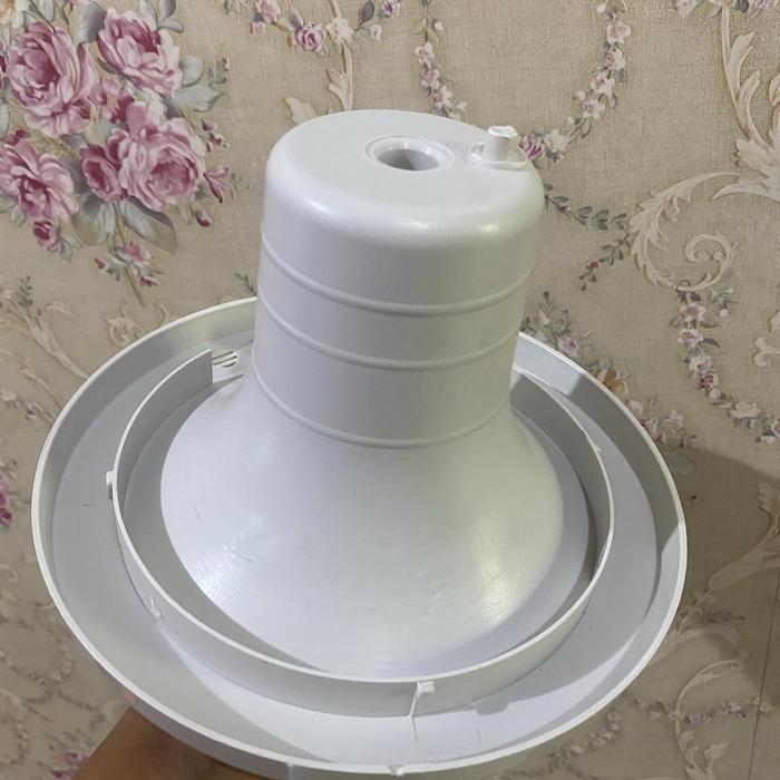 CORONG DISPENSER SANKEN ORIGINAL