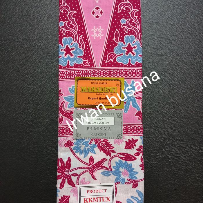 s7 ROK TUMPAL/KAIN SARUNG BETAWI/STELAN KEBAYA ENCIM/ROK BATIK