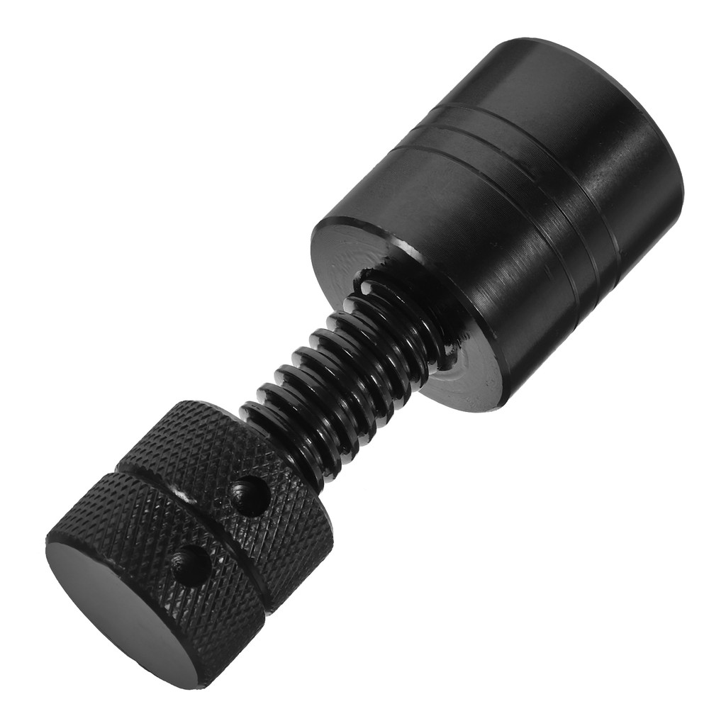 Adjustable Screw Jack Heavy Duty Machine Tool Jacks Support Stand Stabilizer for Lifting Heavy Loads