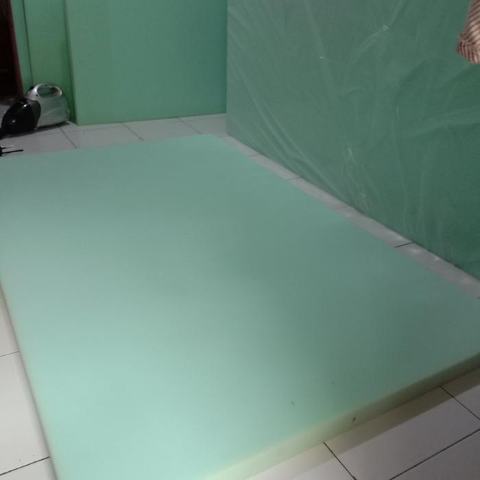 Busa Lembaran / Busa matras Tebal 5cm