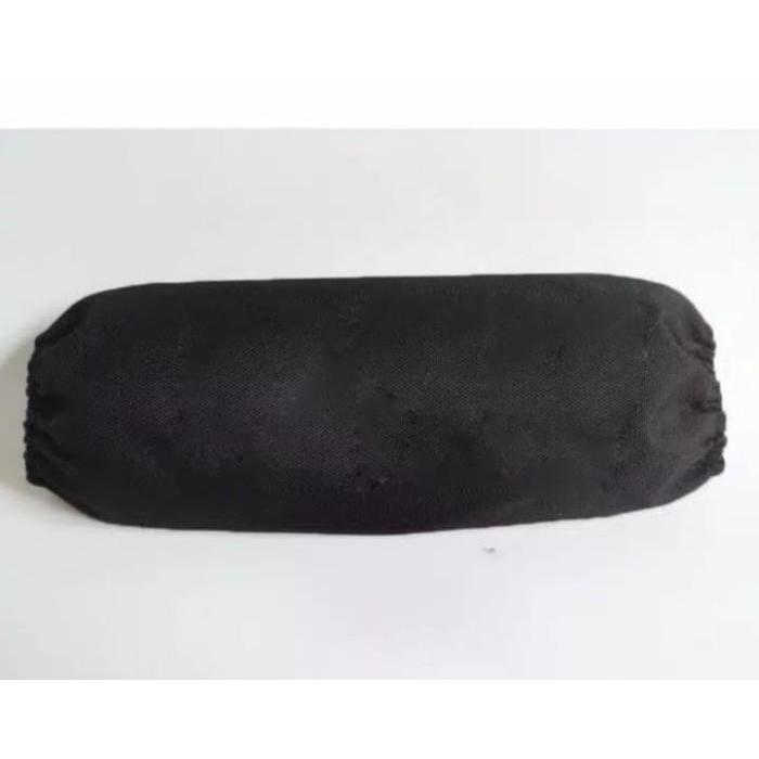 "New" sarung shock shok sarung sok belakang cover Pelindung shock cover shok belakang