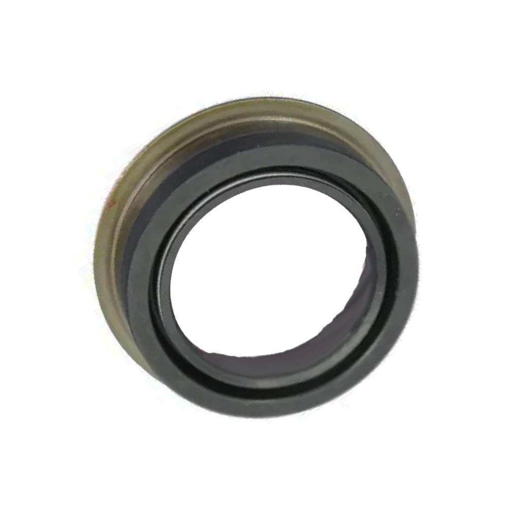 REAR DIFFERENTIAL SEAL REPLACEMENT OIL SEAL DIFFERENTIAL GASKET AS SHOWN PINION SEAL REAR PLACEMENT