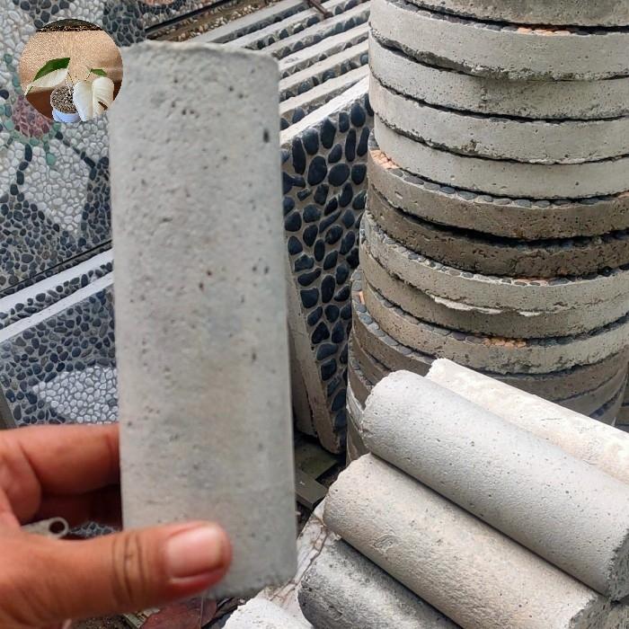 ORIGINAL pems taman/Dolken ginal READY STOCK