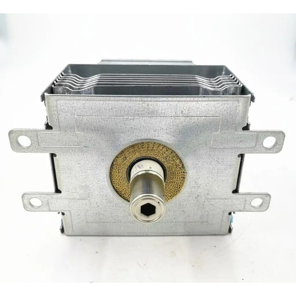 New Microwave Oven Magnetron for Samsung OM75P(31) OM75P (31) Microwave Parts