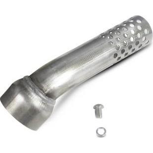 Trending W Db Killer Z038.10050 Scorpion Yamaha R25 -6573