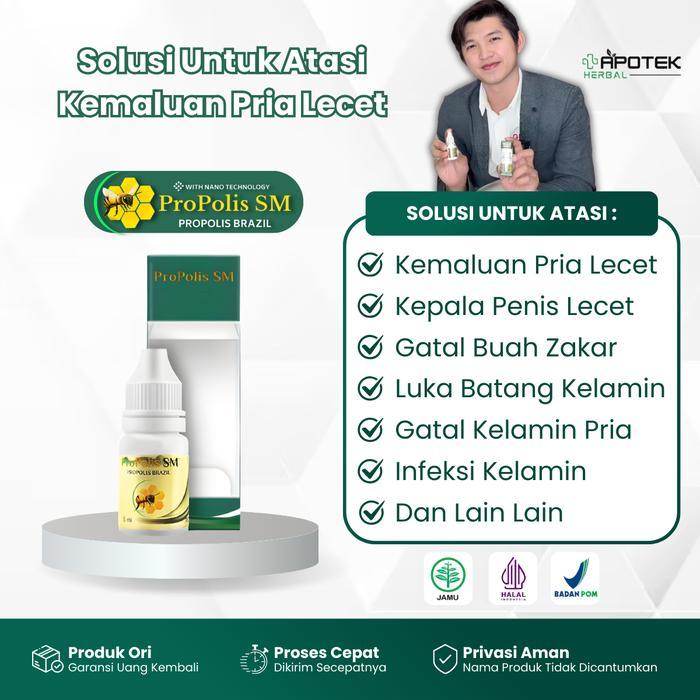 Obat Penis Lecet, Obat Penis Perih, Obat Gatal Penis, Obat Kepala Penis Lecet, Gatal Buah Zakar,