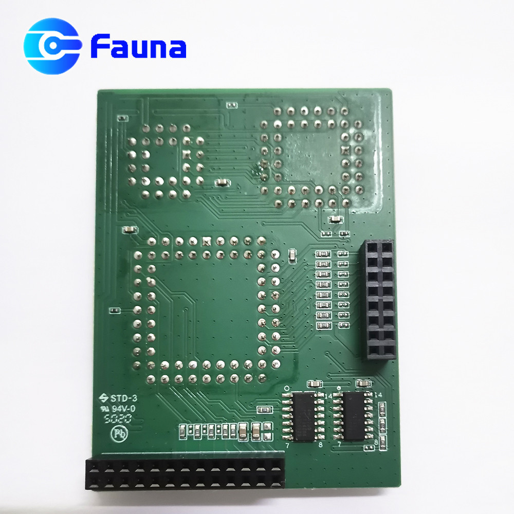 Autel APB120 TMS370 Adapter