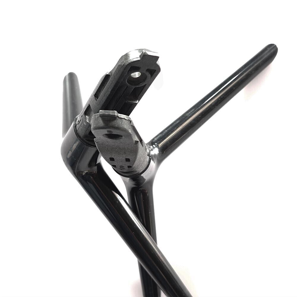 stand legs for UA40JU6000 UN40JU6000 UE40JU6000 UE40JU6000K UE40JU6072 TV BN63-14577X Stand Leg