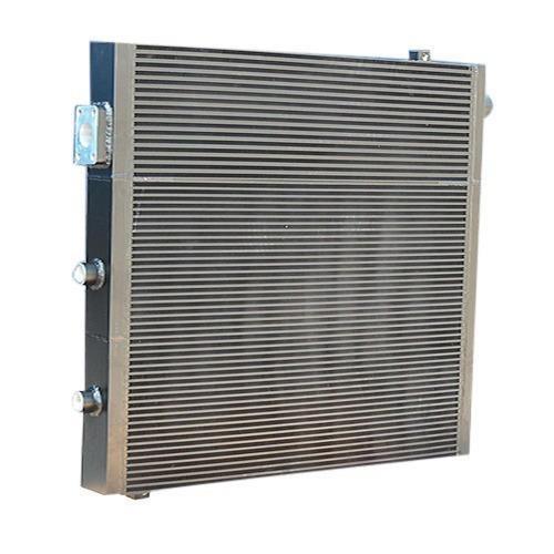 Kompresor Angin 2,5HP Lakoni Imola 500 Kompresor Listrik 50 LITER