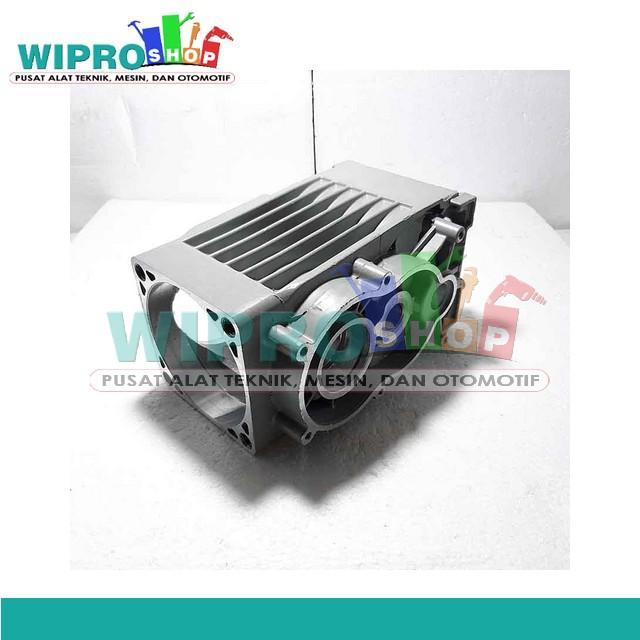 WIPRO SP. W6164 Bor Penghancur Beton No.42 Gear Housing