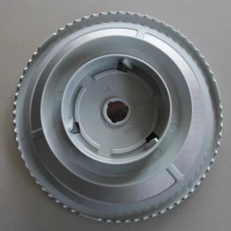 For Braun/Braun Juicer Accessories, MP80 4290 Filter Screen, Disc Juicer, and Juicer Specialized for