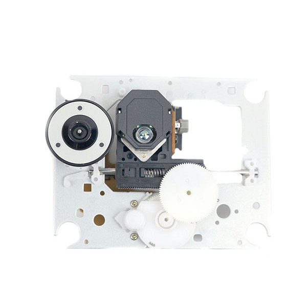 For SONY CDP-XE510 CDPXE510 dvd Player Blu-ray CD Player Laser Lens Optical Pick-ups Bloc Optique