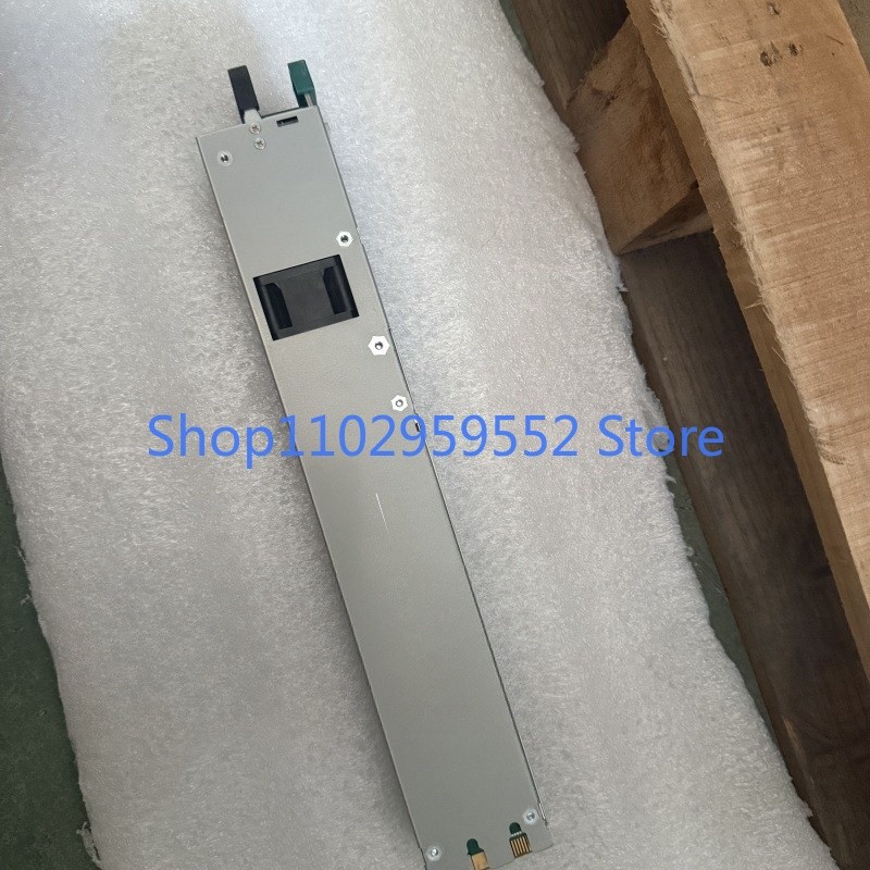1pcs for DS800-G25 DPS-770GB A Switching Power Supply 770W