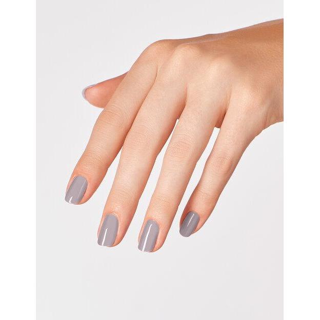 OPI FALL WONDERS - NAIL LACQUER - PEACE OF MINED (NLF001)