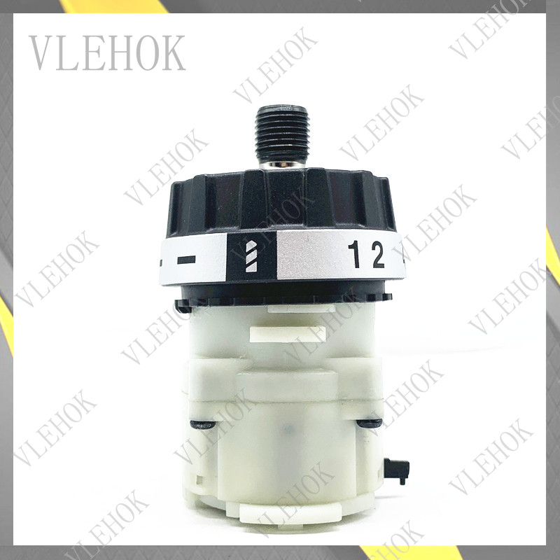 GEAR ASSEMBLY FOR MAKITA DDF453 DF457D BDF453