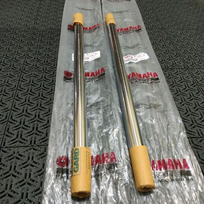 As Shock Bambu Depan Rx King Original 29M-F3110-00