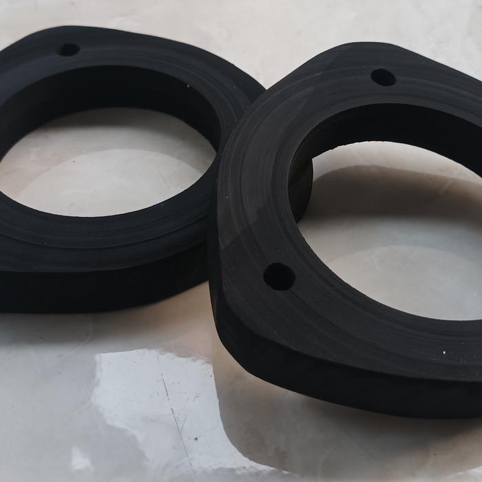 karet peninggi kia visto&hyundai atoz
