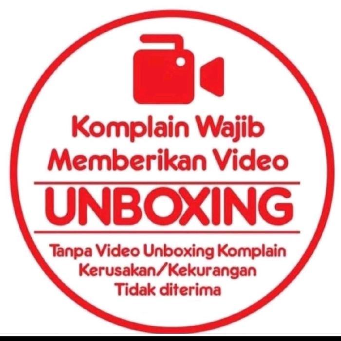 Boost X5 Caps Versele Laga Vitamin Kapsul Burung Merpati Balap Kolong Terlaris